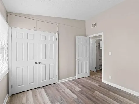 626 Dalton Owensboro KY 42301