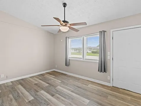 626 Dalton Owensboro KY 42301