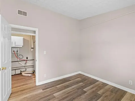 626 Dalton Owensboro KY 42301