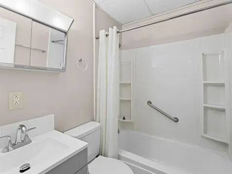 626 Dalton Owensboro KY 42301