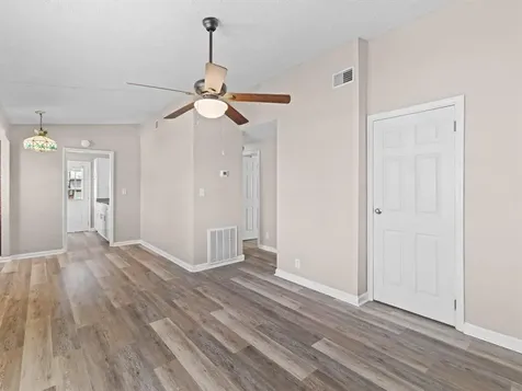 626 Dalton Owensboro KY 42301