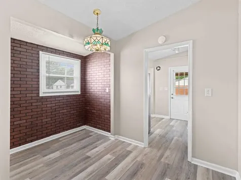 626 Dalton Owensboro KY 42301