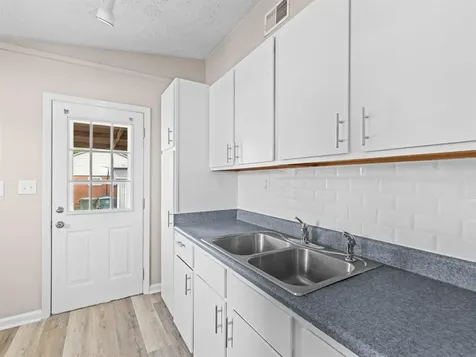 626 Dalton Owensboro KY 42301