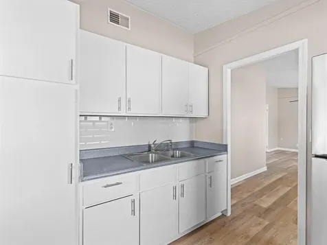 626 Dalton Owensboro KY 42301