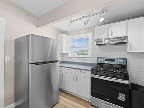 626 Dalton Owensboro KY 42301