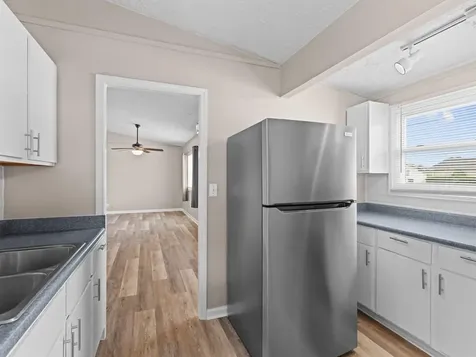 626 Dalton Owensboro KY 42301