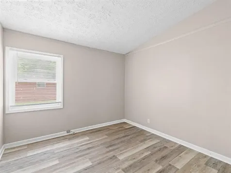 626 Dalton Owensboro KY 42301