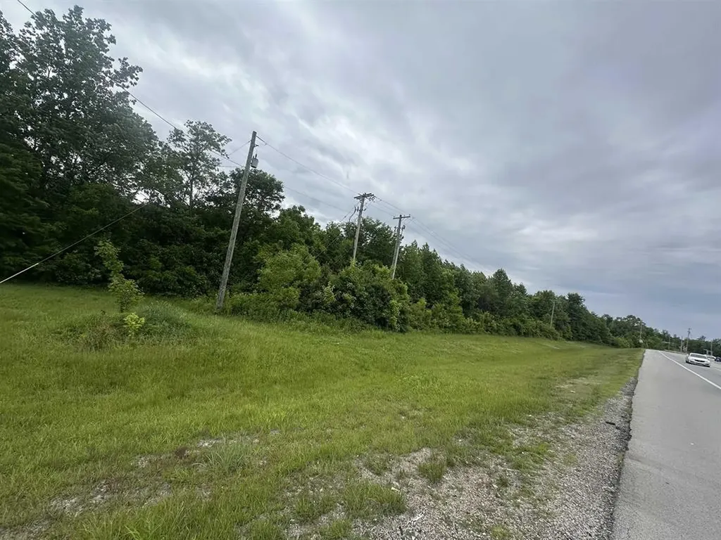 6401 Old New Cut Road Louisville KY 40118