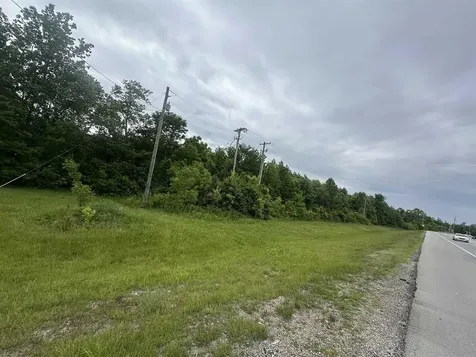 6401 Old New Cut Road Louisville KY 40118