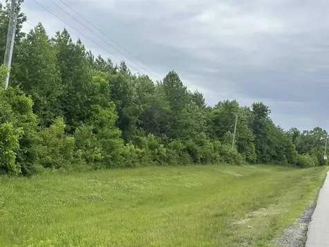6401 Old New Cut Road Louisville KY 40118