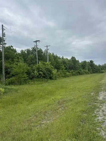 6401 Old New Cut Road Louisville KY 40118