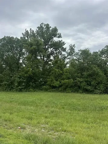 6401 Old New Cut Road Louisville KY 40118