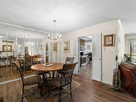 5 A Quail Ridge Court Owensboro KY 42303