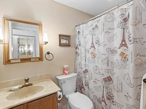 5 A Quail Ridge Court Owensboro KY 42303