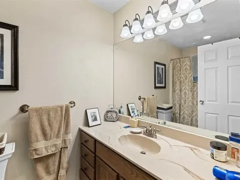 5 A Quail Ridge Court Owensboro KY 42303