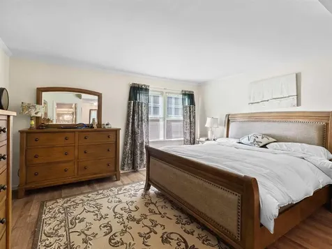 5 A Quail Ridge Court Owensboro KY 42303