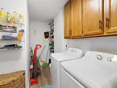 5 A Quail Ridge Court Owensboro KY 42303