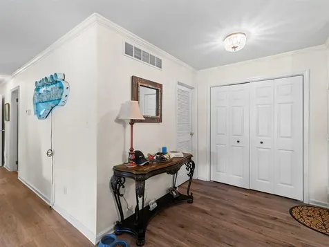 5 A Quail Ridge Court Owensboro KY 42303