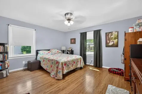 2317 Bittel Road Owensboro KY 42301