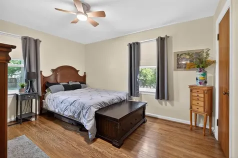 2317 Bittel Road Owensboro KY 42301
