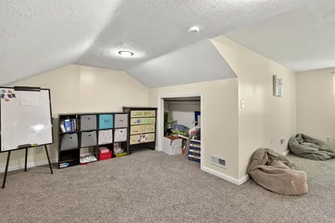 2317 Bittel Road Owensboro KY 42301