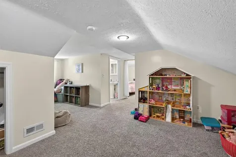 2317 Bittel Road Owensboro KY 42301