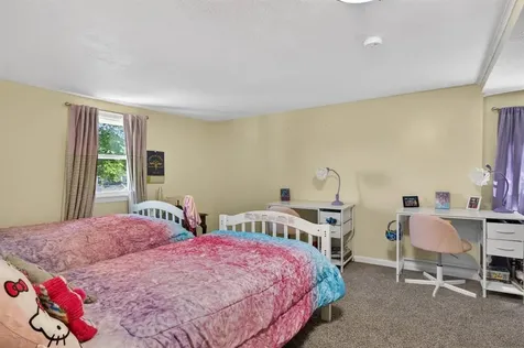 2317 Bittel Road Owensboro KY 42301