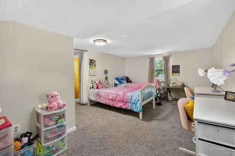 2317 Bittel Road Owensboro KY 42301