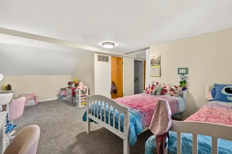 2317 Bittel Road Owensboro KY 42301