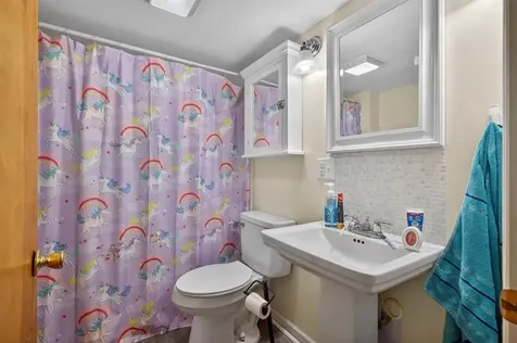 2317 Bittel Road Owensboro KY 42301