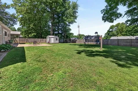 2317 Bittel Road Owensboro KY 42301
