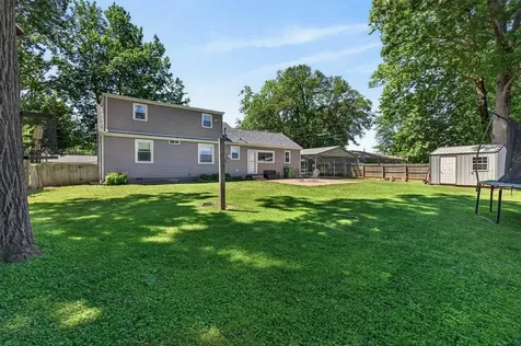 2317 Bittel Road Owensboro KY 42301