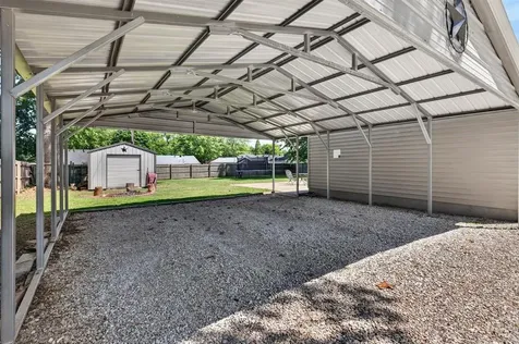 2317 Bittel Road Owensboro KY 42301
