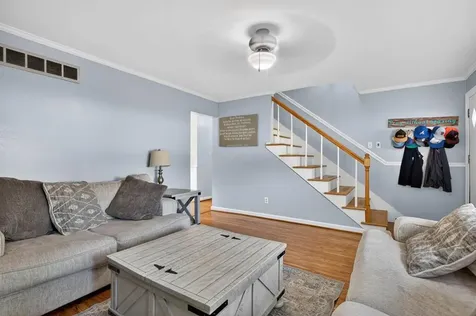 2317 Bittel Road Owensboro KY 42301