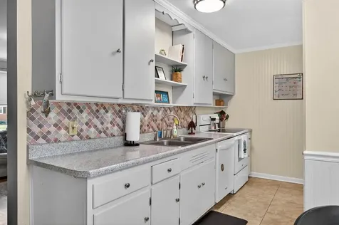 2317 Bittel Road Owensboro KY 42301