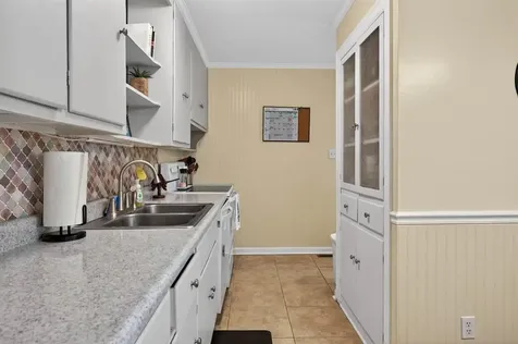 2317 Bittel Road Owensboro KY 42301