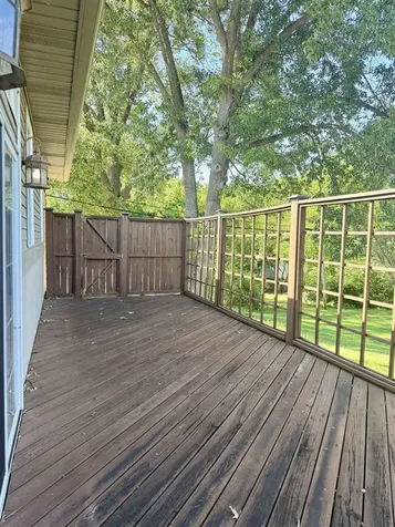 121 Apple Alley Hartford KY 42347