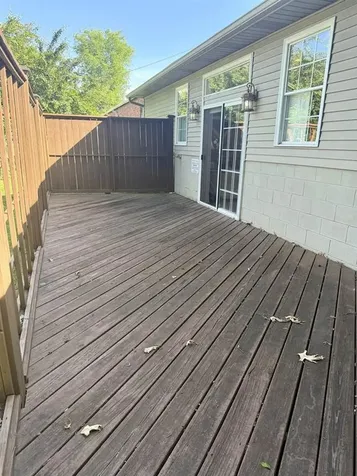 121 Apple Alley Hartford KY 42347