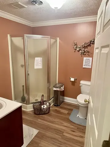121 Apple Alley Hartford KY 42347