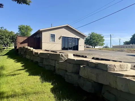 121 Apple Alley Hartford KY 42347