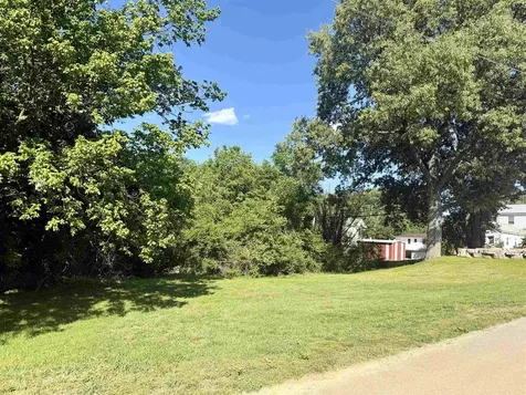 121 Apple Alley Hartford KY 42347