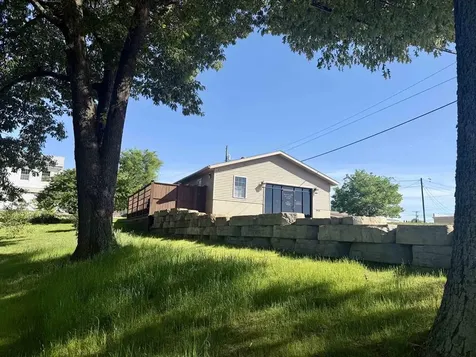 121 Apple Alley Hartford KY 42347