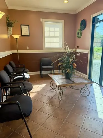 121 Apple Alley Hartford KY 42347