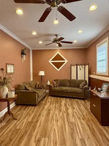 121 Apple Alley Hartford KY 42347