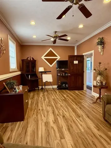 121 Apple Alley Hartford KY 42347