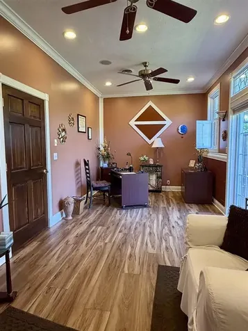 121 Apple Alley Hartford KY 42347