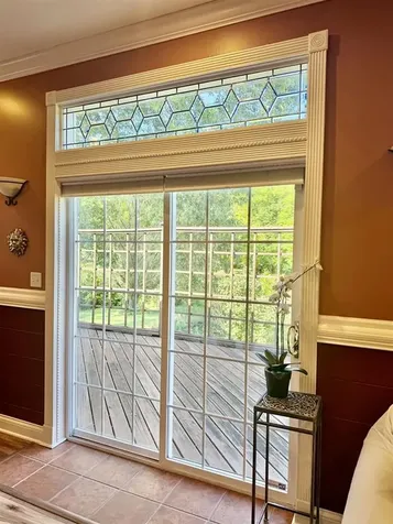 121 Apple Alley Hartford KY 42347