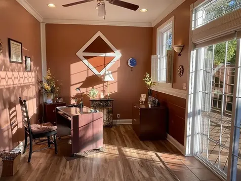 121 Apple Alley Hartford KY 42347
