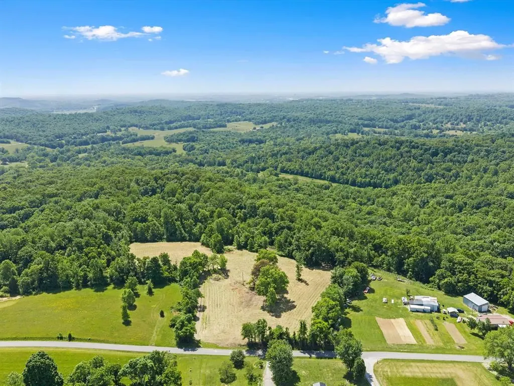 485 Halls Chapel Road Bowling Green KY 42101
