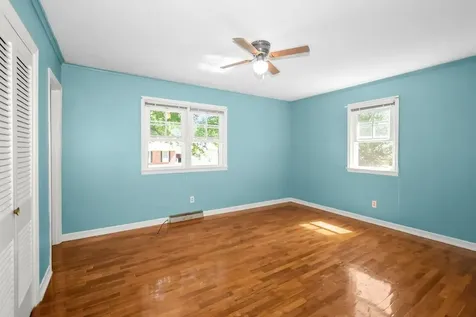 306 Montrose Drive Madisonville KY 42431